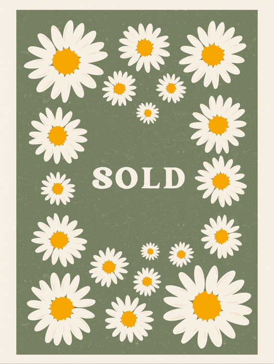 Citizens Of Humanity Denim - Citizens Of Humanity Fleetwood Crop High Rise Flare Jeans Womens 29